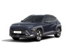 Hyundai KONA Hybrid Style